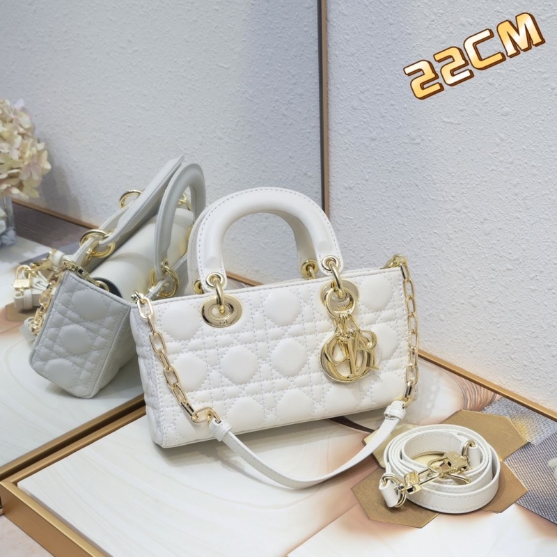 D*or my lady bags